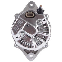 OEX ALTERNATOR 12V 95A SUITS DENSO DXA579