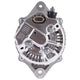 OEX ALTERNATOR 12V 95A SUITS DENSO DXA579