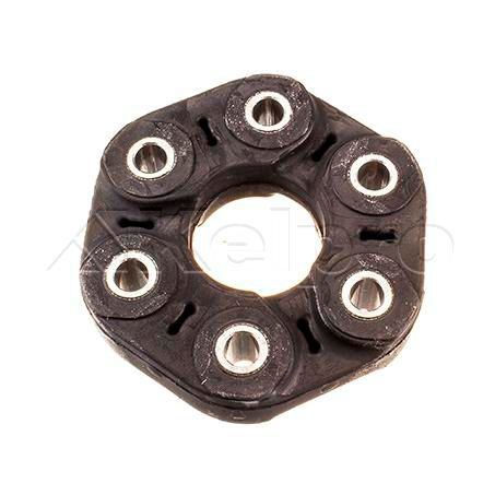 KELPRO Drive Shaft Coupling