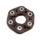 KELPRO Drive Shaft Coupling