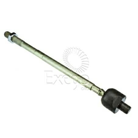 Drivetech Steering Rack End GXTR-48600