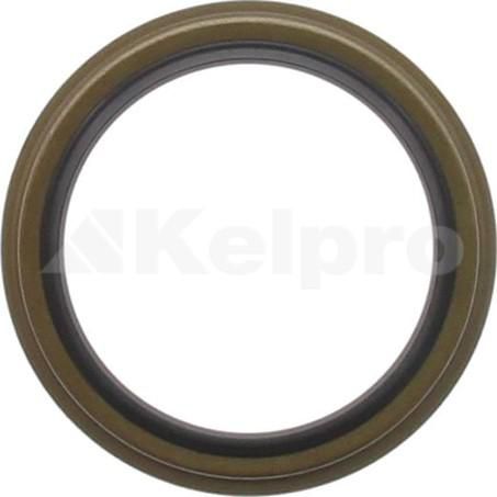 KELPRO Oil Seal