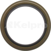 KELPRO Oil Seal