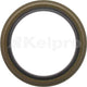 KELPRO Oil Seal