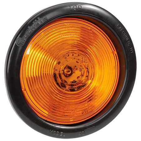 Narva REAR INDICATOR LAMP LED 9 TO 33V