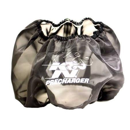 K&N Air Filter E-3650PK