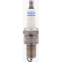 Bosch SUPER PLUS SPARK PLUG - ALFA ROMEO VOLVO WR6DC