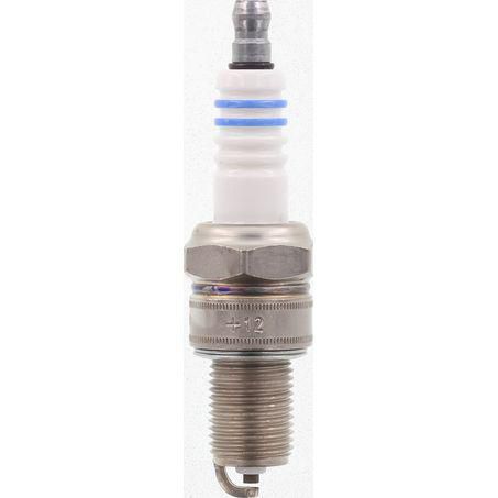 Bosch SUPER PLUS SPARK PLUG - ALFA ROMEO VOLVO WR6DC