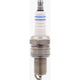 Bosch SUPER PLUS SPARK PLUG - ALFA ROMEO VOLVO WR6DC