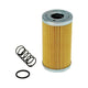 Donaldson Hydraulic Filter Cartridge