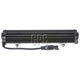 Great Whites Attack 13.2 inch 9 LED Light Bar with Backlight GWB5094