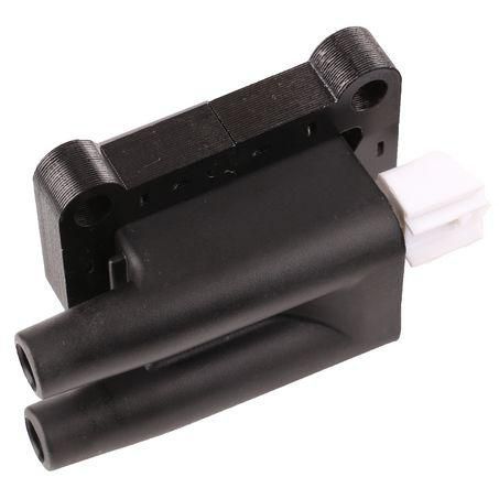 OEX  Ignition Coil OC408