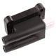 OEX  Ignition Coil OC408