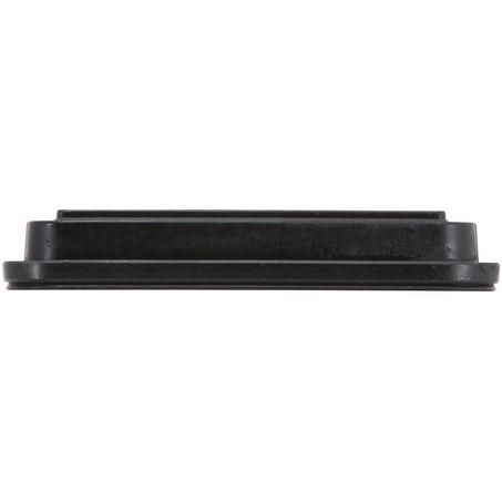 K&N Performance Air Filter 33-2145-1
