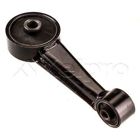 KELPRO Engine Mount