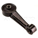 KELPRO Engine Mount