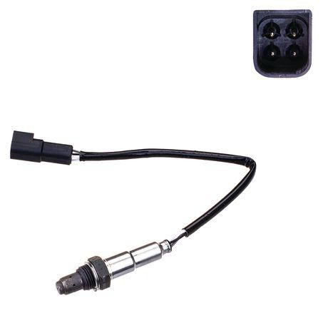 OEX  Oxygen Sensor OOS5023