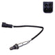 OEX  Oxygen Sensor OOS5023