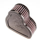 K&N Air Filter Panel HA-1330