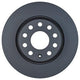 RDA BRAKE ROTOR 282MM X 10 MIN RDA7912