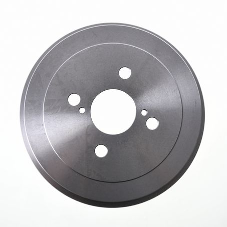 Brake Drum TSD6803