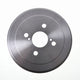 Brake Drum TSD6803