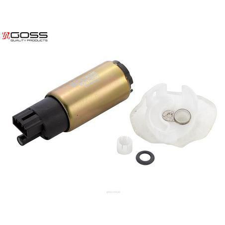 Goss FUEL PUMP MODULE GE308