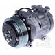Sanden Air Conditioning Compressor 12V Direct Mount SD7H15 CXS4475