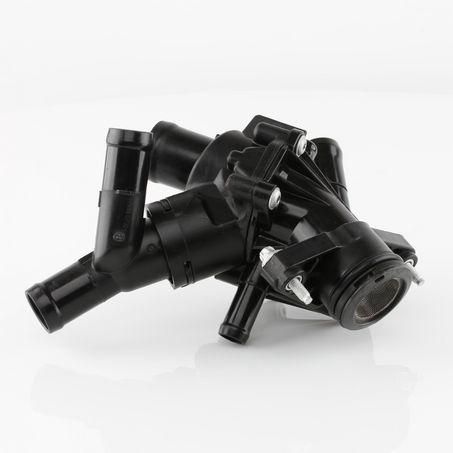 Tridon Thermostat 97 Degrees C - TT736-206