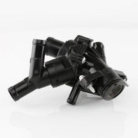 Tridon Thermostat 97 Degrees C - TT736-206