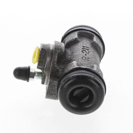Master Cylinder