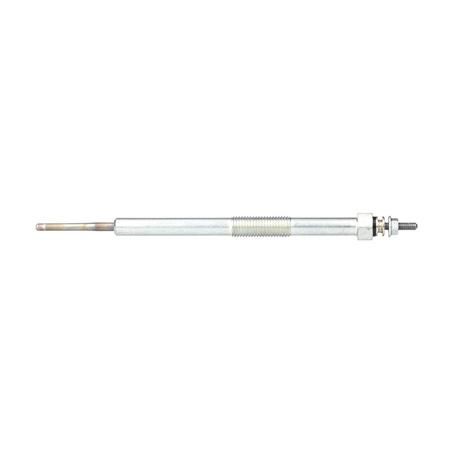 TRIDON GLOW PLUG 11.0V TGP087