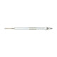TRIDON GLOW PLUG 11.0V TGP087