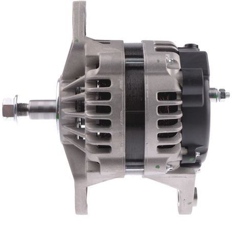 Delco Remy Alternator 24V 70A 24SI 8600017