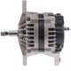 Delco Remy Alternator 24V 70A 24SI 8600017