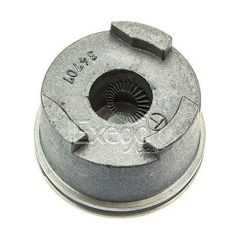 DRIVETECH Piston Th-400 2-3 Acc Alloy