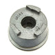 DRIVETECH Piston Th-400 2-3 Acc Alloy