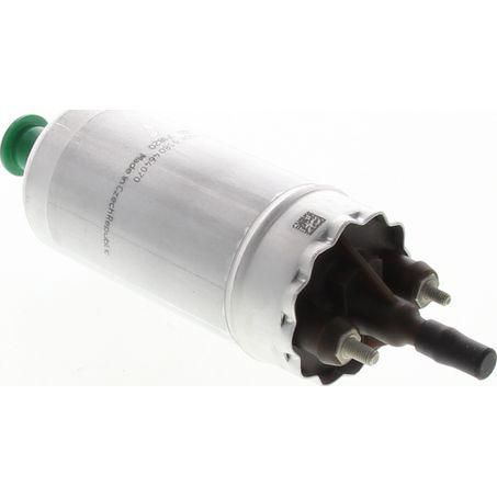Bosch Fuel Pump External Electric 0580464070