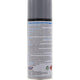 BALCHAN GALVANISE PAINT COLD 400G BA1214