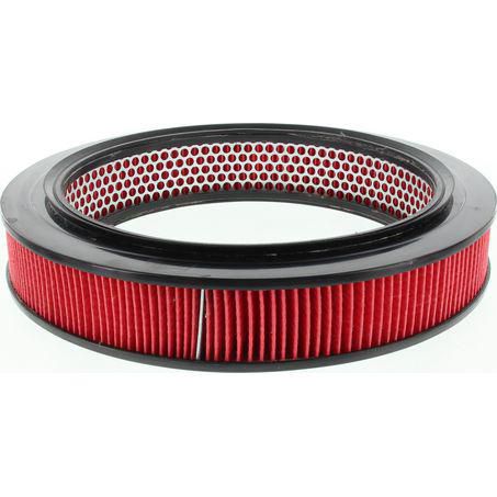 Repco Air Filter RAF102