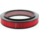 Repco Air Filter RAF102