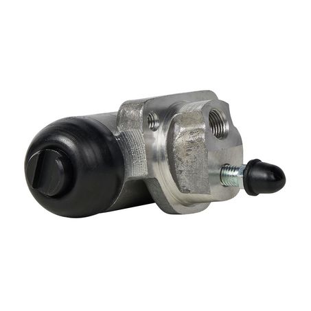 KELPRO Wheel Cylinder 7/8