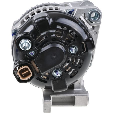 OEX ALTERNATOR 12V 130A DENSO STYLE