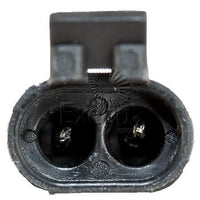 FUELMISER OXYGEN SENSOR