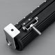 Stedi ST4K Series 22 inch 40 LED Light Bar - Double Row LEDST4K-22-40L