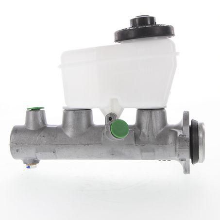KELPRO Brake Master Cylinder 22.2mm 7/8
