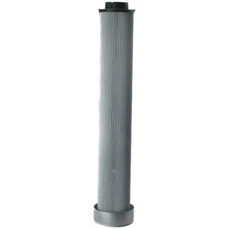 Donaldson Hydraulic Filter Cartridge P573132