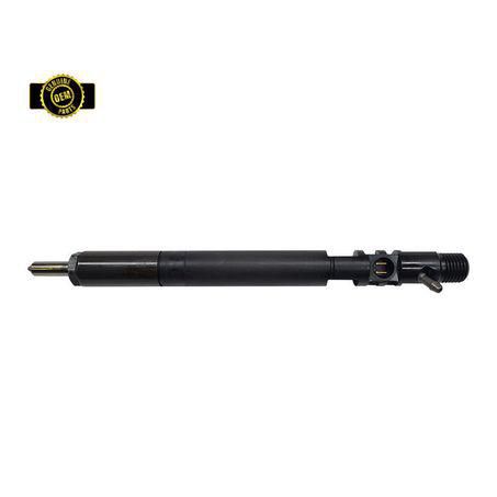 Goss Diesel Fuel Injector DIN703GEN