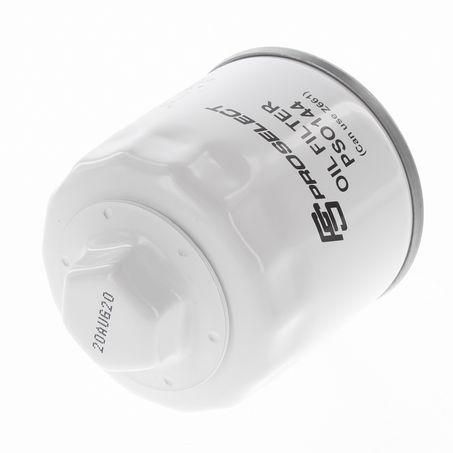 Proselect Spin-on Oil Filter PSO144