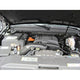 K&N Air Filter Panel 33-2135